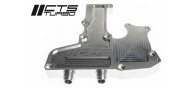 CTS Turbo Catch Can Kit